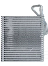 TYC Genera A/C Evaporator Core Ford Front                                     - 97248 - Image 5