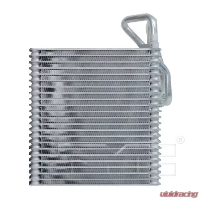 TYC Genera A/C Evaporator Core Ford Front - 97248