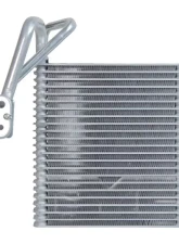 TYC Genera A/C Evaporator Core Ford Front                                     - 97248 - Image 4