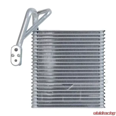 TYC Genera A/C Evaporator Core Ford Front - 97248