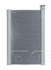 TYC Genera A/C Evaporator Core Subaru Front                                     - 97249 - Image 5
