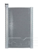 TYC Genera A/C Evaporator Core Subaru Front                                     - 97249 - Image 4