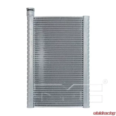 TYC Genera A/C Evaporator Core Subaru Front - 97249