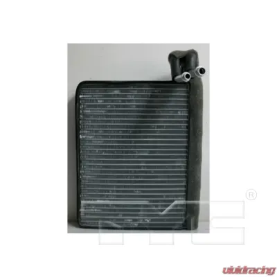 TYC Genera A/C Evaporator Core Front - 97251
