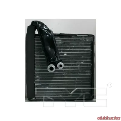TYC Genera A/C Evaporator Core Front - 97255