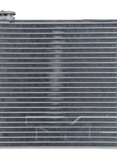 TYC Genera A/C Evaporator Core Toyota Highlander Front 2001-2007                                     - 97258 - Image 5