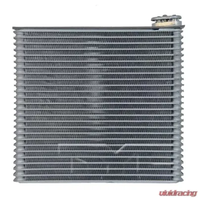 TYC Genera A/C Evaporator Core Toyota Highlander Front 2001-2007 - 97258