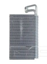 TYC Genera A/C Evaporator Core BMW Front                                     - 97259 - Image 5