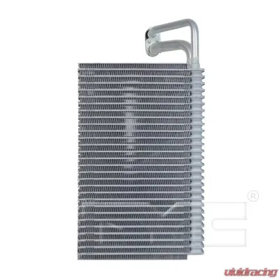 TYC Genera A/C Evaporator Core BMW Front - 97259