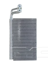 TYC Genera A/C Evaporator Core BMW Front                                     - 97259 - Image 4