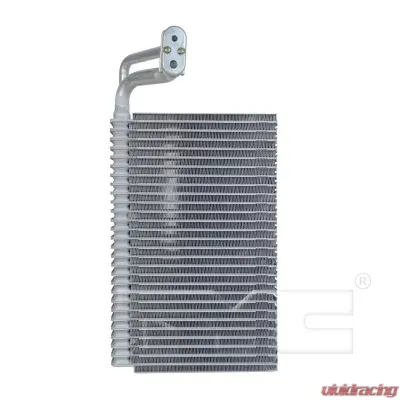 TYC Genera A/C Evaporator Core BMW Front - 97259