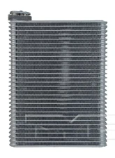 TYC Genera A/C Evaporator Core Cadillac Front                                     - 97260 - Image 5
