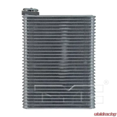 TYC Genera A/C Evaporator Core Cadillac Front - 97260