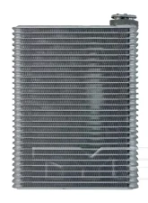 TYC Genera A/C Evaporator Core Cadillac Front                                     - 97260 - Image 4