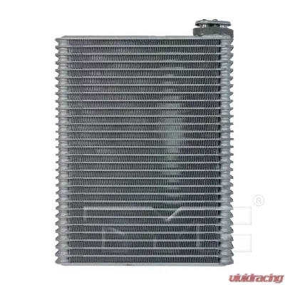 TYC Genera A/C Evaporator Core Cadillac Front - 97260