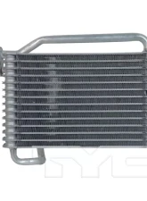 TYC Genera A/C Evaporator Core Rear                                     - 97261 - Image 5