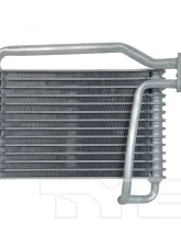 TYC Genera A/C Evaporator Core Rear                                     - 97261 - Image 4
