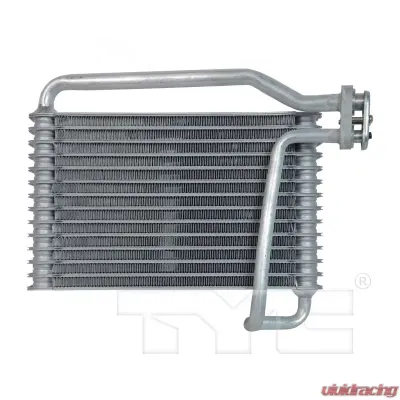 TYC Genera A/C Evaporator Core Rear - 97261