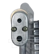 TYC Genera A/C Evaporator Core Rear                                     - 97261 - Image 5