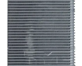 TYC Genera A/C Evaporator Core Front