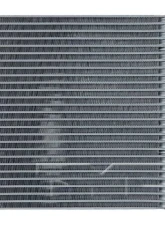 TYC Genera A/C Evaporator Core Front                                     - 97262 - Image 5