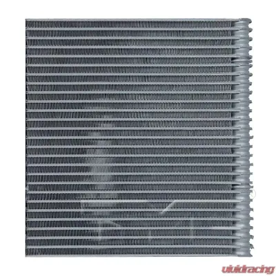 TYC Genera A/C Evaporator Core Front - 97262
