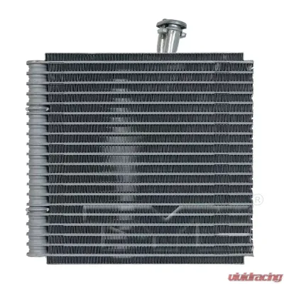 TYC Genera A/C Evaporator Core Subaru Front - 97263
