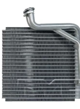 TYC Genera A/C Evaporator Core Subaru Front                                     - 97263 - Image 4