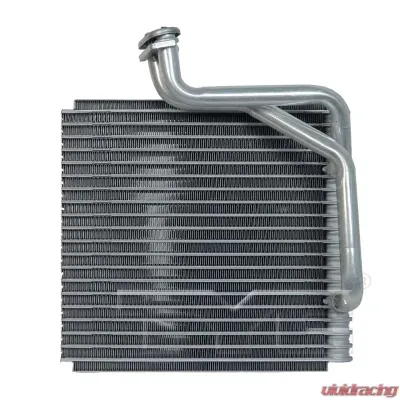 TYC Genera A/C Evaporator Core Subaru Front - 97263