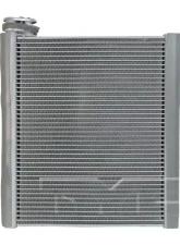 TYC Genera A/C Evaporator Core Front                                     - 97265 - Image 5