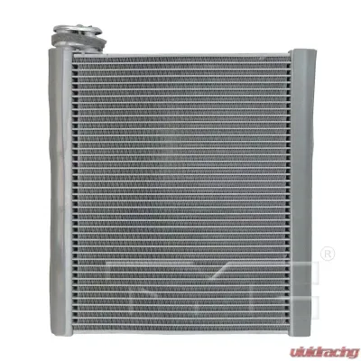 TYC Genera A/C Evaporator Core Front - 97265