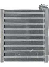 TYC Genera A/C Evaporator Core Front                                     - 97265 - Image 4