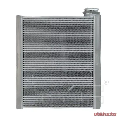 TYC Genera A/C Evaporator Core Front - 97265