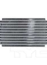 TYC Genera A/C Evaporator Core Rear                                     - 97267 - Image 5