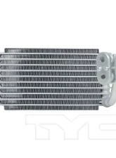TYC Genera A/C Evaporator Core Rear                                     - 97267 - Image 4