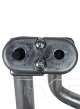 TYC Genera A/C Evaporator Core Rear                                     - 97267 - Image 5