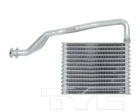 TYC Genera A/C Evaporator Core Dodge Journey Rear 2009-2011