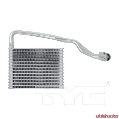 TYC Genera A/C Evaporator Core Dodge Journey Rear 2009-2011 - 97268