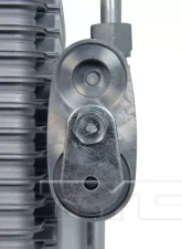 TYC Genera A/C Evaporator Core Rear                                     - 97271 - Image 5