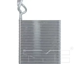 TYC Genera A/C Evaporator Core Honda Civic Front 2014-2015