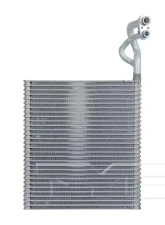 TYC Genera A/C Evaporator Core Honda Civic Front 2014-2015                                     - 97272 - Image 4