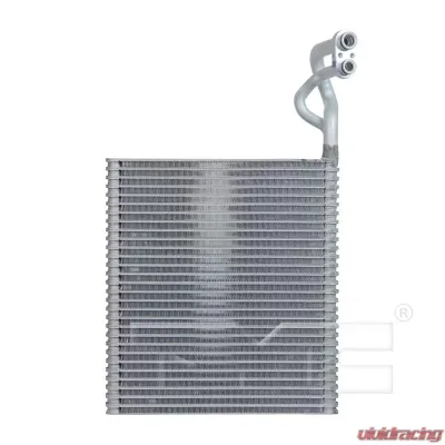 TYC Genera A/C Evaporator Core Honda Civic Front 2014-2015 - 97272