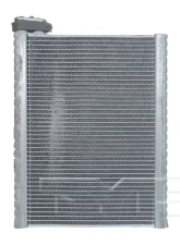 TYC Genera A/C Evaporator Core Land Rover Front                                     - 97273 - Image 5