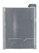 TYC Genera A/C Evaporator Core Land Rover Front                                     - 97273 - Image 4