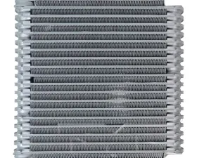 TYC Genera A/C Evaporator Core Front