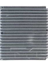 TYC Genera A/C Evaporator Core Front                                     - 97274 - Image 5