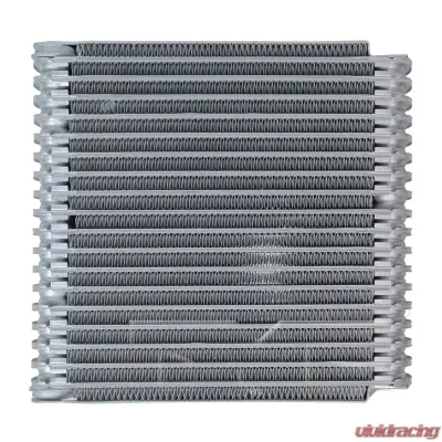 TYC Genera A/C Evaporator Core Front - 97274
