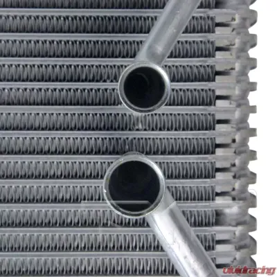 TYC Genera A/C Evaporator Core Front - 97274
