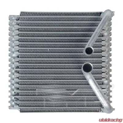 TYC Genera A/C Evaporator Core Front - 97274