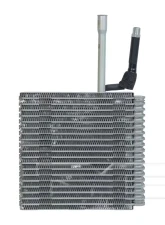 TYC Genera A/C Evaporator Core Mazda Protege Front 2001-2003                                     - 97275 - Image 5